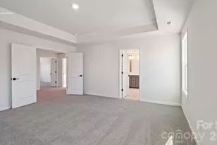 7597 Bainbridge Rd, Sherrills Ford, NC 28673 - Photo 27