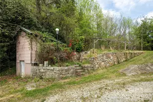 603 Halsbury Ave, Hendersonville, NC 28791 - Photo 13