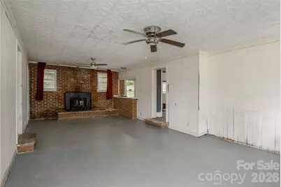 603 Halsbury Avenue, Hendersonville, NC 28791 - Photo 3