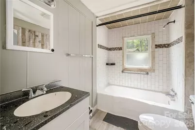 603 Halsbury Avenue, Hendersonville, NC 28791 - Photo 11