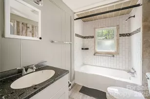 603 Halsbury Ave, Hendersonville, NC 28791 - Photo 11