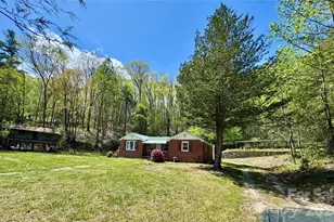 603 Halsbury Ave, Hendersonville, NC 28791 - Photo 1