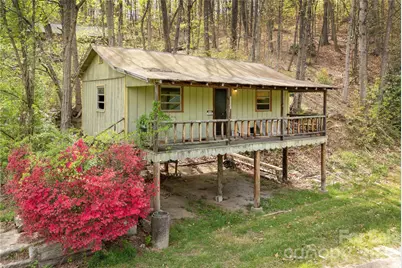 603 Halsbury Avenue, Hendersonville, NC 28791 - Photo 15