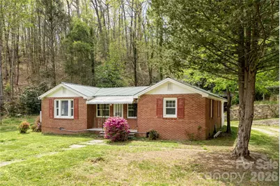 603 Halsbury Avenue, Hendersonville, NC 28791 - Photo 1
