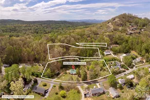 603 Halsbury Ave, Hendersonville, NC 28791 - Photo 17