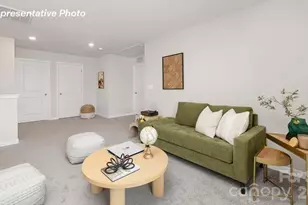 3297 Austin Duncan Dr, Gastonia, NC 28056 - Photo 13