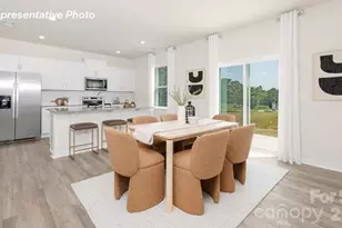 3297 Austin Duncan Dr, Gastonia, NC 28056 - Photo 9