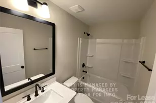 724 Elizabeth Ave, Albemarle, NC 28001 - Photo 9