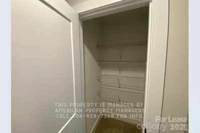 724 Elizabeth Avenue, Albemarle, NC 28001 - Photo 7