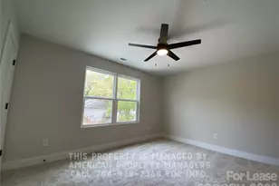 724 Elizabeth Ave, Albemarle, NC 28001 - Photo 5