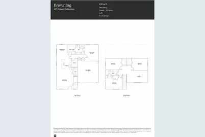 1614 Cottage Creek Drive #69, Bessemer City, NC 28016 - Photo 29