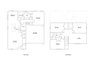 1614 Cottage Crk Dr, Bessemer City, NC 28016 - Photo 29