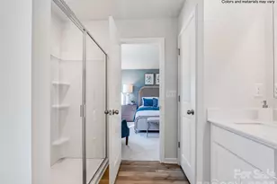 1614 Cottage Crk Dr, Bessemer City, NC 28016 - Photo 21