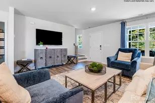 1614 Cottage Crk Dr, Bessemer City, NC 28016 - Photo 3