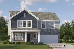 1614 Cottage Crk Dr, Bessemer City, NC 28016 - Photo 1