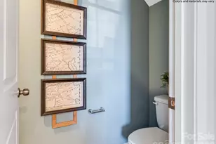 1614 Cottage Crk Dr, Bessemer City, NC 28016 - Photo 15