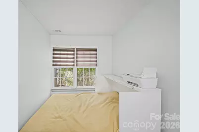 503 Gooseneck Drive #B2, Cary, NC 27513 - Photo 25