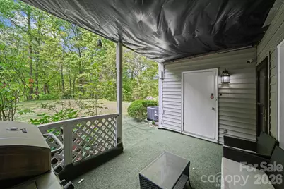 503 Gooseneck Drive #B2, Cary, NC 27513 - Photo 29