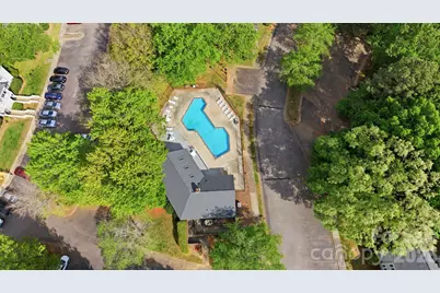 503 Gooseneck Drive #B2, Cary, NC 27513 - Photo 37