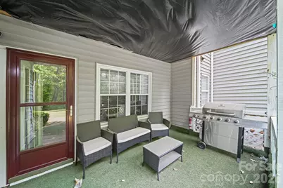 503 Gooseneck Drive #B2, Cary, NC 27513 - Photo 27