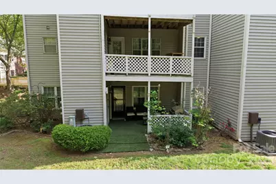 503 Gooseneck Drive #B2, Cary, NC 27513 - Photo 31