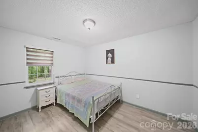 503 Gooseneck Drive #B2, Cary, NC 27513 - Photo 21