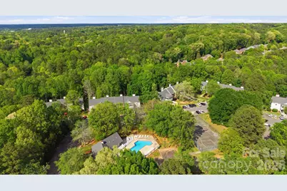 503 Gooseneck Drive #B2, Cary, NC 27513 - Photo 39