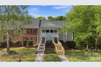 503 Gooseneck Drive #B2, Cary, NC 27513 - Photo 33