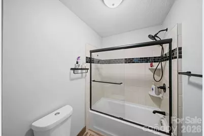 503 Gooseneck Drive #B2, Cary, NC 27513 - Photo 19