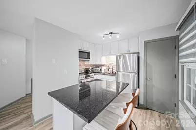 503 Gooseneck Drive #B2, Cary, NC 27513 - Photo 13