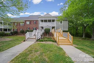 503 Gooseneck Drive #B2, Cary, NC 27513 - Photo 1
