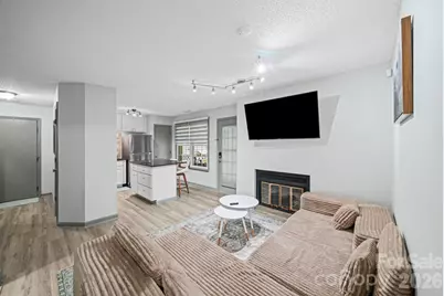 503 Gooseneck Drive #B2, Cary, NC 27513 - Photo 11