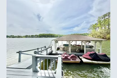226 Riverwalk Road, Stony Point, NC 28678 - Photo 29