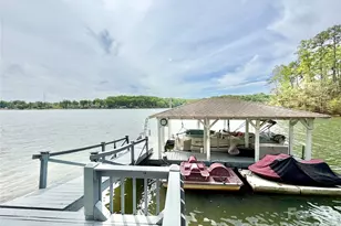 226 Riverwalk Rd, Stony Point, NC 28678 - Photo 29