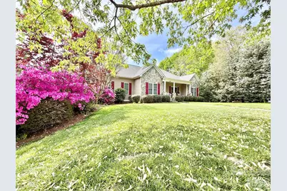 226 Riverwalk Road, Stony Point, NC 28678 - Photo 35