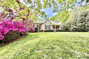 226 Riverwalk Rd, Stony Point, NC 28678 - Photo 35