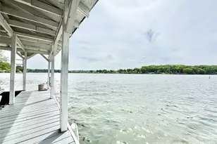 226 Riverwalk Rd, Stony Point, NC 28678 - Photo 31