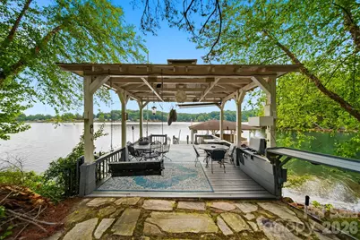 226 Riverwalk Road, Stony Point, NC 28678 - Photo 3