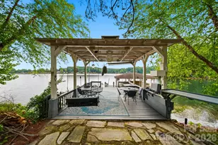 226 Riverwalk Rd, Stony Point, NC 28678 - Photo 3