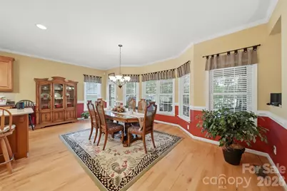 226 Riverwalk Road, Stony Point, NC 28678 - Photo 11