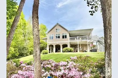 226 Riverwalk Road, Stony Point, NC 28678 - Photo 5