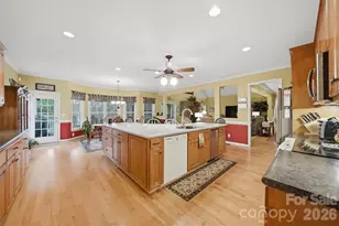 226 Riverwalk Rd, Stony Point, NC 28678 - Photo 13