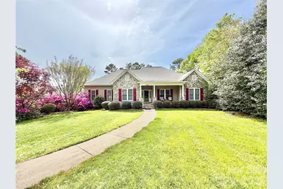 226 Riverwalk Road, Stony Point, NC 28678 - Photo 7