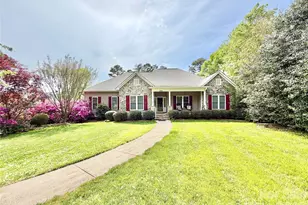 226 Riverwalk Rd, Stony Point, NC 28678 - Photo 7