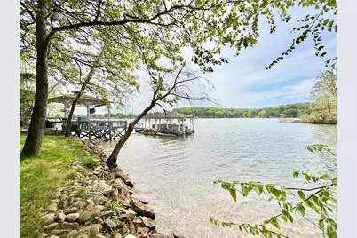 226 Riverwalk Road, Stony Point, NC 28678 - Photo 33