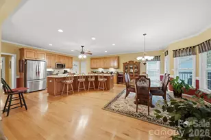226 Riverwalk Rd, Stony Point, NC 28678 - Photo 9
