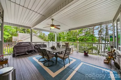 226 Riverwalk Road, Stony Point, NC 28678 - Photo 25