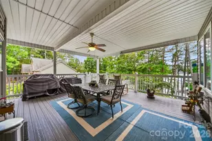 226 Riverwalk Rd, Stony Point, NC 28678 - Photo 25