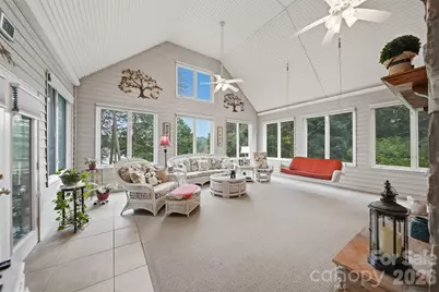 226 Riverwalk Road, Stony Point, NC 28678 - Photo 19