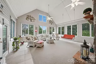 226 Riverwalk Rd, Stony Point, NC 28678 - Photo 19